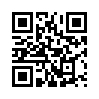 QR kód na túto stránku poi.oma.sk n4295645683