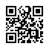 QR kód na túto stránku poi.oma.sk n4295656875