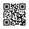 QR kód na túto stránku poi.oma.sk n4295670524