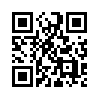 QR kód na túto stránku poi.oma.sk n4295682676