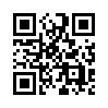 QR kód na túto stránku poi.oma.sk n4295844002