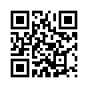 QR kód na túto stránku poi.oma.sk n4295854161