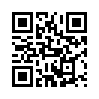 QR kód na túto stránku poi.oma.sk n4295859478