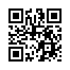 QR kód na túto stránku poi.oma.sk n4295882912