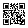 QR kód na túto stránku poi.oma.sk n4295925690