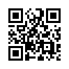 QR kód na túto stránku poi.oma.sk n4295979659