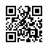 QR kód na túto stránku poi.oma.sk n4295979674