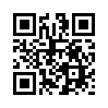 QR kód na túto stránku poi.oma.sk n429611298