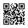 QR kód na túto stránku poi.oma.sk n429611300