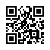 QR kód na túto stránku poi.oma.sk n429611508