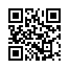 QR kód na túto stránku https://poi.oma.sk/n4296212629