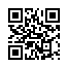 QR kód na túto stránku poi.oma.sk n4296445300