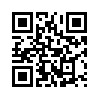 QR kód na túto stránku poi.oma.sk n4296445361