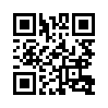 QR kód na túto stránku poi.oma.sk n429675160