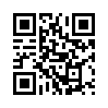 QR kód na túto stránku poi.oma.sk n429675172