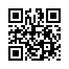 QR kód na túto stránku poi.oma.sk n429675476