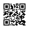 QR kód na túto stránku poi.oma.sk n4296836736