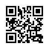 QR kód na túto stránku poi.oma.sk n4296836737