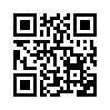 QR kód na túto stránku poi.oma.sk n4296925150