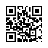 QR kód na túto stránku poi.oma.sk n4296925152