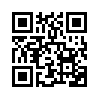 QR kód na túto stránku poi.oma.sk n4296925153