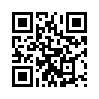 QR kód na túto stránku poi.oma.sk n4296926206