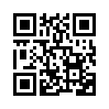 QR kód na túto stránku poi.oma.sk n4296944271