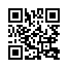 QR kód na túto stránku poi.oma.sk n4296983406