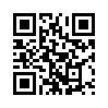 QR kód na túto stránku poi.oma.sk n4296996747