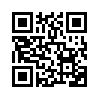 QR kód na túto stránku poi.oma.sk n4297022933