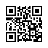 QR kód na túto stránku poi.oma.sk n4297075884