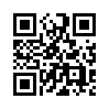 QR kód na túto stránku poi.oma.sk n4297075885