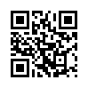 QR kód na túto stránku poi.oma.sk n4297075886