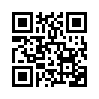 QR kód na túto stránku https://poi.oma.sk/n4297550491