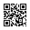 QR kód na túto stránku poi.oma.sk n4297564089