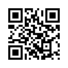 QR kód na túto stránku poi.oma.sk n4297575255