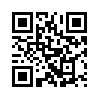 QR kód na túto stránku poi.oma.sk n4297575256