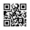 QR kód na túto stránku poi.oma.sk n4297575323