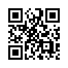 QR kód na túto stránku poi.oma.sk n4297693894