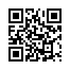 QR kód na túto stránku poi.oma.sk n429772724