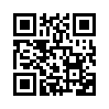 QR kód na túto stránku poi.oma.sk n4297788249