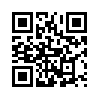 QR kód na túto stránku https://poi.oma.sk/n4297868822