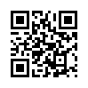 QR kód na túto stránku poi.oma.sk n4298043457