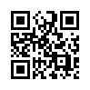 QR kód na túto stránku poi.oma.sk n4298078746