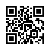 QR kód na túto stránku https://poi.oma.sk/n429809982
