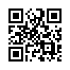 QR kód na túto stránku https://poi.oma.sk/n429842240