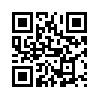 QR kód na túto stránku poi.oma.sk n429842309