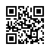 QR kód na túto stránku poi.oma.sk n429842412