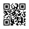 QR kód na túto stránku poi.oma.sk n429842415