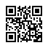 QR kód na túto stránku poi.oma.sk n429842461